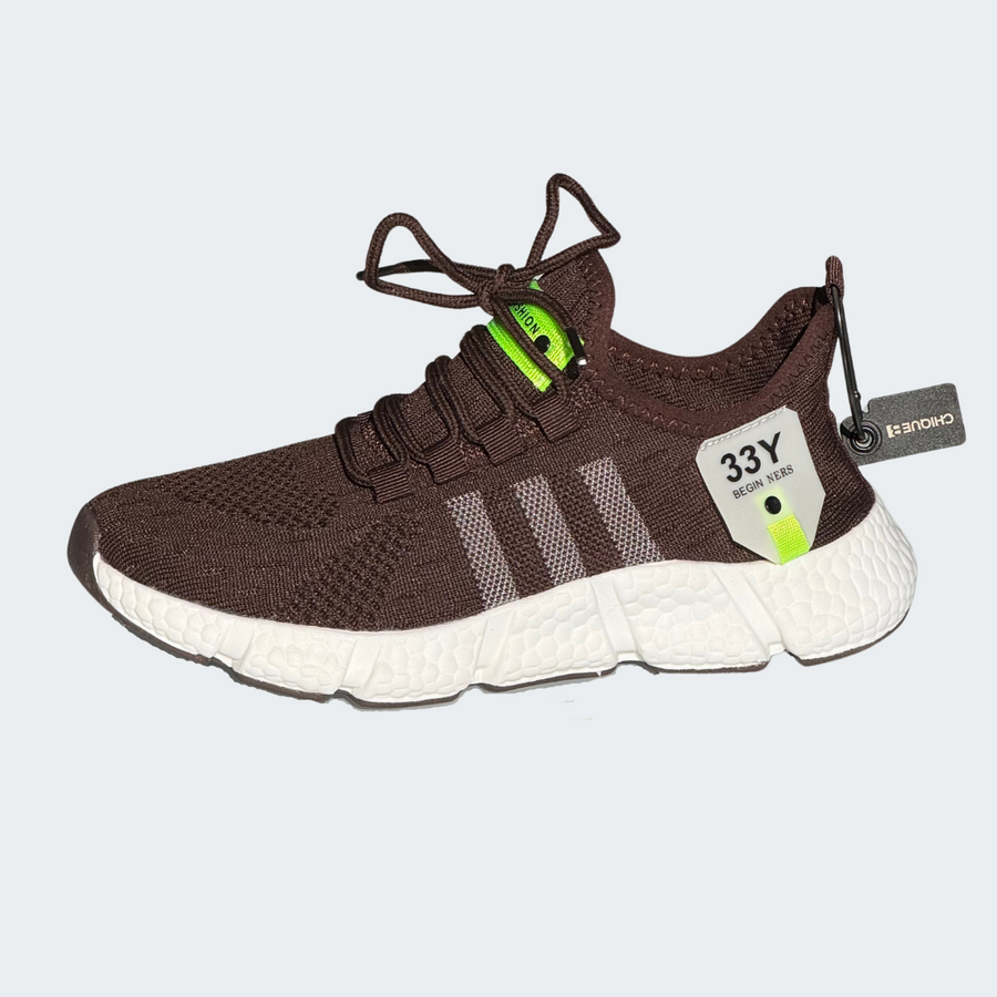 Adidas nmd discount homme