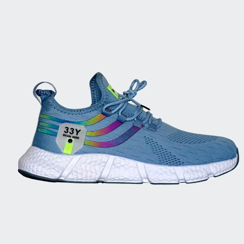 Netshoes hot sale lojas físicas