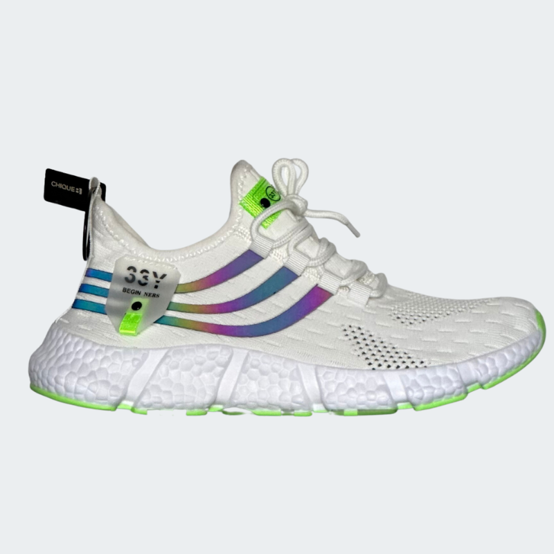 Netshoes hot sale lojas físicas